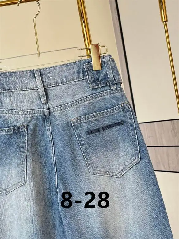 Acne S-XL  (23)